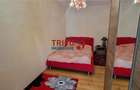 Casa tip duplex 3 camere de vanzare zona Micesti - 10