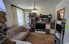 Apartament cu 3 camere în Complex Studențesc - 2