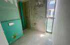 Duplex cu 4 camere cu Canalizare în Popești-Leordeni - 15