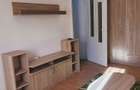 Propitar inchiriez apartament cu 1 camera in Timisoara. Zona Soarelui.,in zona Soarelui - 10
