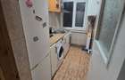 Apartament de inchiriat Resita - 4