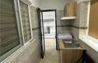 APARTAMENT 2 CAMERE, STR. LUPENI - 2