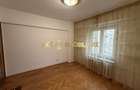 3 Camere de inchiriat | Timpuri Noi | Metrou | Pet-friendly | P - 10