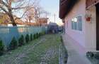 Casa si teren de vanzare - 1