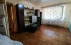 Apartament cu 2 camere semidecomandat în Crângași - 1