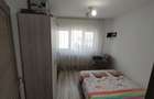 Apartamnet 3 camere decomandat micro 6 - 4
