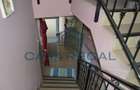Apartament cu 3 camere decomandat în Nufărul - 3