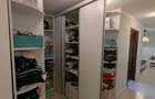 Apartament cu 2 camere semidecomandat în Băneasa - 5