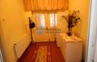 Casă individuală cu 3 camere cu Canalizare în Ultracentral - 10 Casă individuală cu 3 camere cu Canalizare în Ultracentral - 10