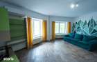 Apartament 2 camere de vanzare direct de la proprietar. - 12
