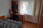 Proprietar | Apartament 3 camere Decomandat, bloc 1992, Nerva Traian 5 min. Metrou Timpuri Noi - 4