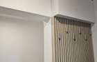 Apartament 4 camere decomandat+ 2 bai. Tomis 3 - 7