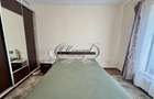 Apartament cu 2 camere decomandat în Gheorgheni - 6