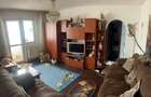 Apartament cu 2 camere - 4