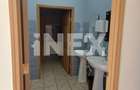 Spațiu comercial, de 350 mp, în Găvana - 5
