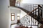 Apartament cu 3 camere semidecomandat în Central - 10 Apartament cu 3 camere semidecomandat în Central - 10