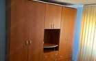 Vand Apartament 2 camere - 3