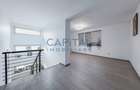 Casă individuală cu 5 camere cu Teren 2518 Mp în Iris - 16