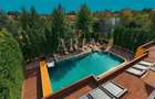 Casă individuală cu 5 camere cu Canalizare în Băneasa - 3