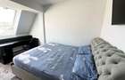 Apartament cu 2 camere decomandat în Gară - 7