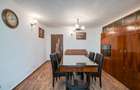 Apartament cu 3 camere, Soseaua Alexandriei - Giurgiu - 3