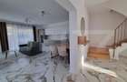 Prima inchiriere! Duplex modern, pet friendly, 2 parcari, zona linisti - 4