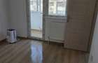 Apartament cu 2 camere de vanzare - 2