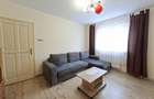 Apartament 2 camere zona Rahovei - 3