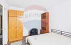 COMISION 0| Apartament 3 camere de inchiriat | Spa?ios | Etaj 1 - 3