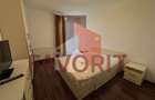 Apartament cu 2 camere decomandat în Soarelui - 4