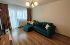 Apartament 3 camere in Ploiesti, zona Cantacuzino - 3