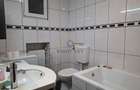 Apartament cu 2 camere semidecomandat în Batistei - 7