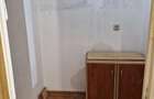 Vand apartament 2 camere strada Luica sector 4 - 4