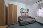COMISION 0% | Apartament 3 camere | Loc de parcare | Aleea Herculane - 12