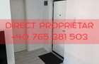 Apartament cu 2 camere decomandat în Apărătorii Patriei - 5