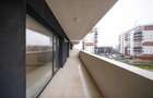 Grand Kristal | 2 Camere | Parcare | Bloc Nou | Centrala | Modern - 8