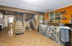 Apartament cu 8 camere decomandat în Zamora - 5