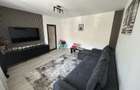 Apartament 3 camere / etaj 1 / Materna / - 1