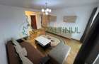 Apartament 3 camere de închiriat în Șelimbăr, Sibiu - 2