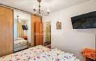 Apartament cu 2 camere semidecomandat în Ferdinand - 5