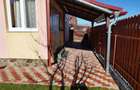 Casă cu 3 camere cu Teren 300 Mp în Oșorhei - 7