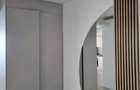 Inchiriez ap 3 camere Grigorescu - 9