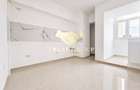 4 camere, 92 mp, 4/10, renovat la cheie, bloc 1987 anvelopat, Obor, metrou - 15