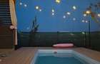 vand casa cu gradina si piscina - 10