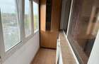 Inchiriez Apartament 2 Camere Eroii Revolu?iei | Metrou la 4 minute - 6