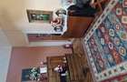 Apartament cu 3 camere decomandat în Timișoara - 2