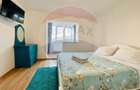 Apartament 2 camere de inchiriat, termen lung, Faleza Nord Constanta - 5