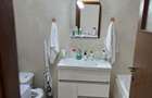 Apartament 3 camere Bacau- Adama Evocasa - 7