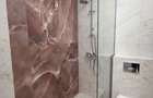 Apartament 2 camere, Lighthouse Resort in BALCIC, BULGARIA - 4