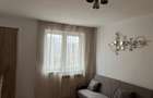 Apartament cu 2 camere în Rahova - 1